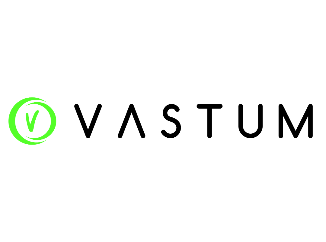 vastum logo
