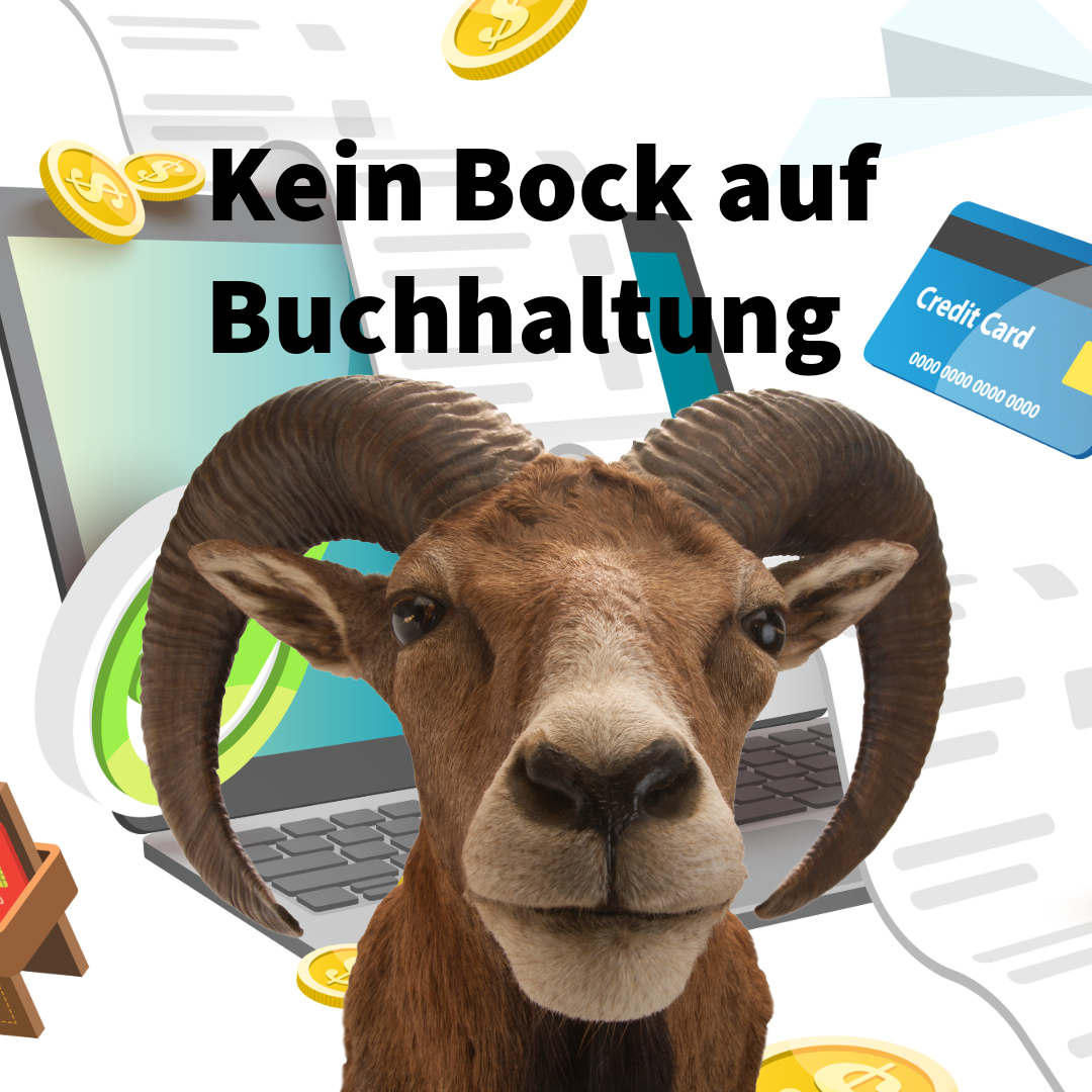 Kein Bock